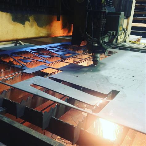 superior metal fabricators orlando|custom metal fabricators orlando.